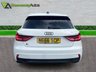 USED 2021 N AUDI A1 1.0 TFSI 30 Sport Sportback 5dr Petrol Manual Euro 6 (s/s) (110 ps) 