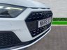 USED 2021 N AUDI A1 1.0 TFSI 30 Sport Sportback 5dr Petrol Manual Euro 6 (s/s) (110 ps) 
