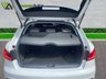 USED 2021 N AUDI A1 1.0 TFSI 30 Sport Sportback 5dr Petrol Manual Euro 6 (s/s) (110 ps) 