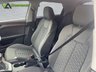 USED 2021 N AUDI A1 1.0 TFSI 30 Sport Sportback 5dr Petrol Manual Euro 6 (s/s) (110 ps) 