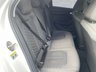 USED 2021 N AUDI A1 1.0 TFSI 30 Sport Sportback 5dr Petrol Manual Euro 6 (s/s) (110 ps) 