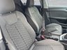 USED 2021 N AUDI A1 1.0 TFSI 30 Sport Sportback 5dr Petrol Manual Euro 6 (s/s) (110 ps) 