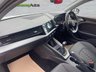 USED 2021 N AUDI A1 1.0 TFSI 30 Sport Sportback 5dr Petrol Manual Euro 6 (s/s) (110 ps) 
