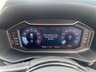 USED 2021 N AUDI A1 1.0 TFSI 30 Sport Sportback 5dr Petrol Manual Euro 6 (s/s) (110 ps) 