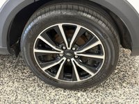USED 2021 21 FORD PUMA 1.0T EcoBoost MHEV Titanium SUV 5dr Petrol Manual Euro 6 (s/s) (155 ps) 