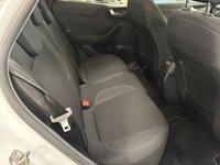 USED 2021 21 FORD PUMA 1.0T EcoBoost MHEV Titanium SUV 5dr Petrol Manual Euro 6 (s/s) (155 ps) 