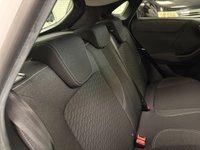 USED 2021 21 FORD PUMA 1.0T EcoBoost MHEV Titanium SUV 5dr Petrol Manual Euro 6 (s/s) (155 ps) 