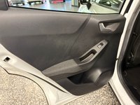 USED 2021 21 FORD PUMA 1.0T EcoBoost MHEV Titanium SUV 5dr Petrol Manual Euro 6 (s/s) (155 ps) 