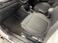USED 2021 21 FORD PUMA 1.0T EcoBoost MHEV Titanium SUV 5dr Petrol Manual Euro 6 (s/s) (155 ps) 