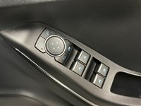 USED 2021 21 FORD PUMA 1.0T EcoBoost MHEV Titanium SUV 5dr Petrol Manual Euro 6 (s/s) (155 ps) 