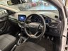 USED 2021 21 FORD PUMA 1.0T EcoBoost MHEV Titanium SUV 5dr Petrol Manual Euro 6 (s/s) (155 ps) 