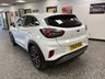 USED 2021 21 FORD PUMA 1.0T EcoBoost MHEV Titanium SUV 5dr Petrol Manual Euro 6 (s/s) (155 ps) 