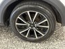 USED 2021 21 FORD PUMA 1.0T EcoBoost MHEV Titanium SUV 5dr Petrol Manual Euro 6 (s/s) (155 ps) 