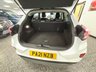 USED 2021 21 FORD PUMA 1.0T EcoBoost MHEV Titanium SUV 5dr Petrol Manual Euro 6 (s/s) (155 ps) 