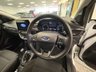 USED 2021 21 FORD PUMA 1.0T EcoBoost MHEV Titanium SUV 5dr Petrol Manual Euro 6 (s/s) (155 ps) 
