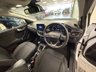 USED 2021 21 FORD PUMA 1.0T EcoBoost MHEV Titanium SUV 5dr Petrol Manual Euro 6 (s/s) (155 ps) 