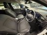 USED 2021 21 FORD PUMA 1.0T EcoBoost MHEV Titanium SUV 5dr Petrol Manual Euro 6 (s/s) (155 ps) 