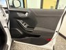 USED 2021 21 FORD PUMA 1.0T EcoBoost MHEV Titanium SUV 5dr Petrol Manual Euro 6 (s/s) (155 ps) 