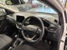 USED 2021 21 FORD PUMA 1.0T EcoBoost MHEV Titanium SUV 5dr Petrol Manual Euro 6 (s/s) (155 ps) 