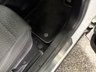 USED 2021 21 FORD PUMA 1.0T EcoBoost MHEV Titanium SUV 5dr Petrol Manual Euro 6 (s/s) (155 ps) 