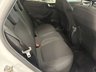 USED 2021 21 FORD PUMA 1.0T EcoBoost MHEV Titanium SUV 5dr Petrol Manual Euro 6 (s/s) (155 ps) 