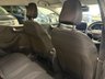 USED 2021 21 FORD PUMA 1.0T EcoBoost MHEV Titanium SUV 5dr Petrol Manual Euro 6 (s/s) (155 ps) 