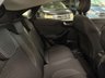 USED 2021 21 FORD PUMA 1.0T EcoBoost MHEV Titanium SUV 5dr Petrol Manual Euro 6 (s/s) (155 ps) 