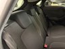 USED 2021 21 FORD PUMA 1.0T EcoBoost MHEV Titanium SUV 5dr Petrol Manual Euro 6 (s/s) (155 ps) 