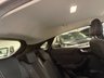 USED 2021 21 FORD PUMA 1.0T EcoBoost MHEV Titanium SUV 5dr Petrol Manual Euro 6 (s/s) (155 ps) 