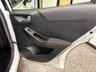 USED 2021 21 FORD PUMA 1.0T EcoBoost MHEV Titanium SUV 5dr Petrol Manual Euro 6 (s/s) (155 ps) 