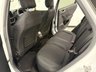 USED 2021 21 FORD PUMA 1.0T EcoBoost MHEV Titanium SUV 5dr Petrol Manual Euro 6 (s/s) (155 ps) 