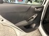 USED 2021 21 FORD PUMA 1.0T EcoBoost MHEV Titanium SUV 5dr Petrol Manual Euro 6 (s/s) (155 ps) 