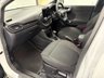 USED 2021 21 FORD PUMA 1.0T EcoBoost MHEV Titanium SUV 5dr Petrol Manual Euro 6 (s/s) (155 ps) 