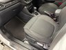 USED 2021 21 FORD PUMA 1.0T EcoBoost MHEV Titanium SUV 5dr Petrol Manual Euro 6 (s/s) (155 ps) 