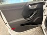 USED 2021 21 FORD PUMA 1.0T EcoBoost MHEV Titanium SUV 5dr Petrol Manual Euro 6 (s/s) (155 ps) 