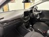 USED 2021 21 FORD PUMA 1.0T EcoBoost MHEV Titanium SUV 5dr Petrol Manual Euro 6 (s/s) (155 ps) 