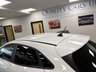 USED 2021 21 FORD PUMA 1.0T EcoBoost MHEV Titanium SUV 5dr Petrol Manual Euro 6 (s/s) (155 ps) 
