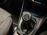 USED 2021 21 FORD PUMA 1.0T EcoBoost MHEV Titanium SUV 5dr Petrol Manual Euro 6 (s/s) (155 ps) 