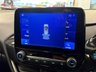 USED 2021 21 FORD PUMA 1.0T EcoBoost MHEV Titanium SUV 5dr Petrol Manual Euro 6 (s/s) (155 ps) 