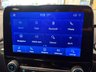 USED 2021 21 FORD PUMA 1.0T EcoBoost MHEV Titanium SUV 5dr Petrol Manual Euro 6 (s/s) (155 ps) 