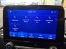 USED 2021 21 FORD PUMA 1.0T EcoBoost MHEV Titanium SUV 5dr Petrol Manual Euro 6 (s/s) (155 ps) 