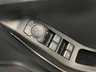 USED 2021 21 FORD PUMA 1.0T EcoBoost MHEV Titanium SUV 5dr Petrol Manual Euro 6 (s/s) (155 ps) 