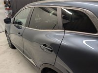 USED 2020 70 RENAULT KADJAR 1.3 TCe GT Line SUV 5dr Petrol Manual Euro 6 (s/s) (140 ps) Heated Seats Pan Roof Full Leather