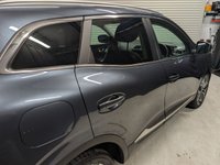 USED 2020 70 RENAULT KADJAR 1.3 TCe GT Line SUV 5dr Petrol Manual Euro 6 (s/s) (140 ps) Heated Seats Pan Roof Full Leather