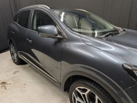 USED 2020 70 RENAULT KADJAR 1.3 TCe GT Line SUV 5dr Petrol Manual Euro 6 (s/s) (140 ps) Heated Seats Pan Roof Full Leather