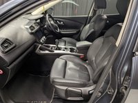 USED 2020 70 RENAULT KADJAR 1.3 TCe GT Line SUV 5dr Petrol Manual Euro 6 (s/s) (140 ps) Heated Seats Pan Roof Full Leather