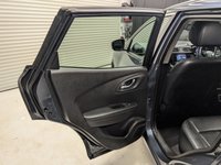 USED 2020 70 RENAULT KADJAR 1.3 TCe GT Line SUV 5dr Petrol Manual Euro 6 (s/s) (140 ps) Heated Seats Pan Roof Full Leather