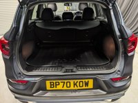 USED 2020 70 RENAULT KADJAR 1.3 TCe GT Line SUV 5dr Petrol Manual Euro 6 (s/s) (140 ps) Heated Seats Pan Roof Full Leather