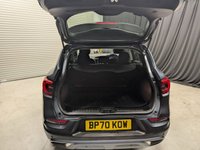 USED 2020 70 RENAULT KADJAR 1.3 TCe GT Line SUV 5dr Petrol Manual Euro 6 (s/s) (140 ps) Heated Seats Pan Roof Full Leather