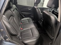 USED 2020 70 RENAULT KADJAR 1.3 TCe GT Line SUV 5dr Petrol Manual Euro 6 (s/s) (140 ps) Heated Seats Pan Roof Full Leather